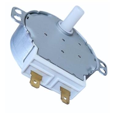 Imagem de Motor Do Prato Para Microondas Fischer 127v