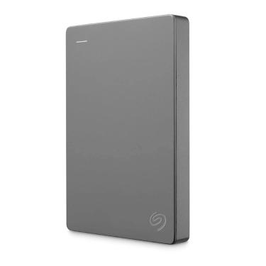 Imagem de Hd Externo Seagate Protable Drive 2Tb Stgx2000400