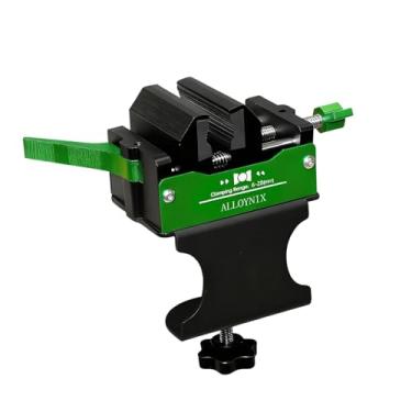 Imagem de simhoa Kit de Regripping Antiderrapante Da Braçadeira Do Torno Do Clube de Golfe para O Clube de Madeira Do Golfista Do Putter