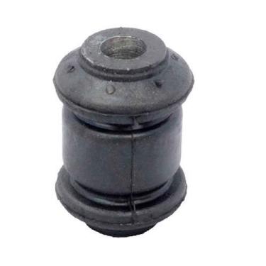 Imagem de Bucha Dianteira Bandeja Suspensao Dianteira Bora Crossfox Fox Gol Golf