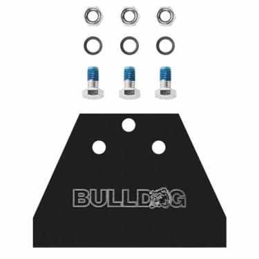Imagem de Bosch HS1418RK SDS-plus Kit de substituição para raspador de piso Bulldog