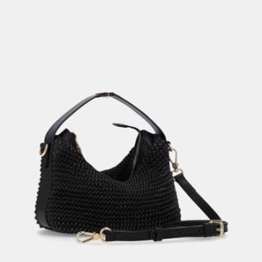 Imagem de Bolsa Média Luz da Lua - 2000325-Feminino