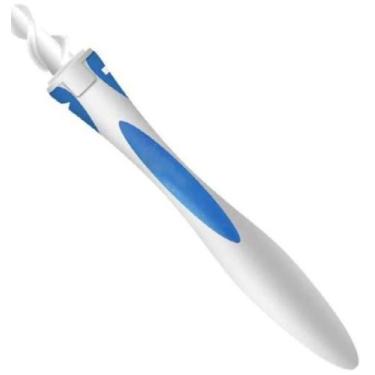 Imagem de Limpador Ouvido Removedor Cera Higienizador De Orelha - Getit Well