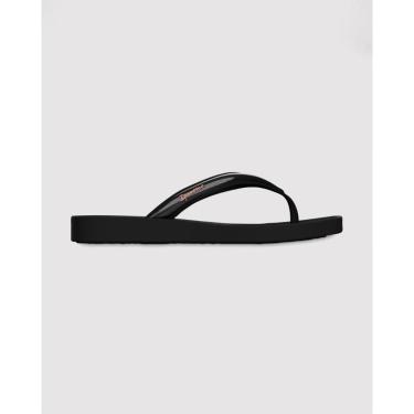 Imagem de Chinelo Feminino Ipanema Pluma-Feminino