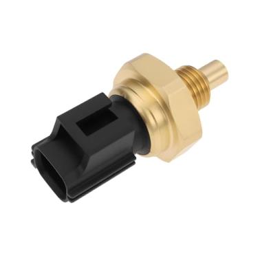 Imagem de SING F LTD Sensor de temperatura do óleo do motor 1359056 compatível com Land Rover 2.7 TDV6 e 3.6 TDV8