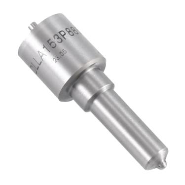 Imagem de A67F-DLLA153P885 Novo bocal injetor de combustível de óleo bruto compatível com Ford Transit 2.2 2.4 6C1Q-9K546-BC 095000-7060 DCRI107060