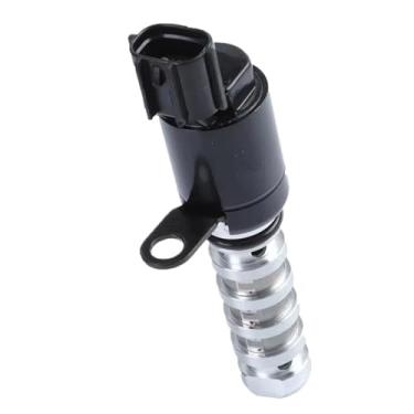 Imagem de A453 24355-03011 Válvula variável do motor VVT Solenoide Carro 2435503011 24355 03011 para I10 I20 1.0 1.2