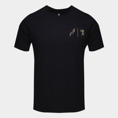 Imagem de Camisa Sport Recife Masculina-Masculino