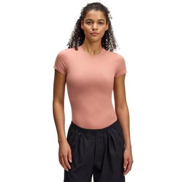 Imagem de Camiseta de Treino Under Armour Meridian Core Feminina-Feminino