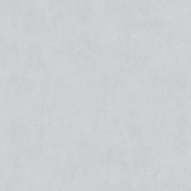 Imagem de Papel De Parede Tartine Et Chocolat Uni 36200909 - Rolo 10m X 0,53m