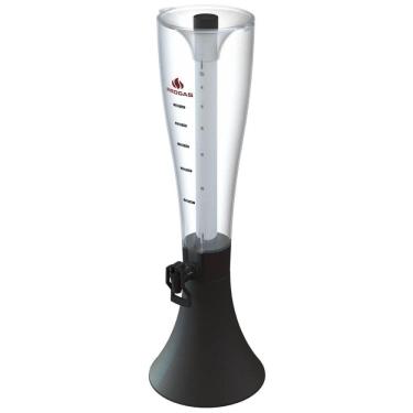 Imagem de Torre De Chopp 3,5l - Progas Prtc-35 P43326
