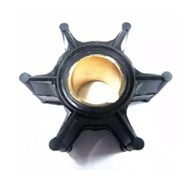 Imagem de Rotor Bomba De água Yamaha Motores 15 Hp