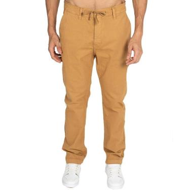 Imagem de Calça Billabong Surftrek Plus SM26 Masculina-Masculino