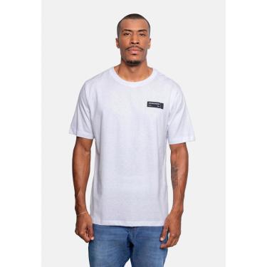 Imagem de Camiseta Onbongo Estampada Masculino-Masculino