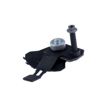 Imagem de Regulador Altura Direito Cortador Husqvarna Jet55 J55sl