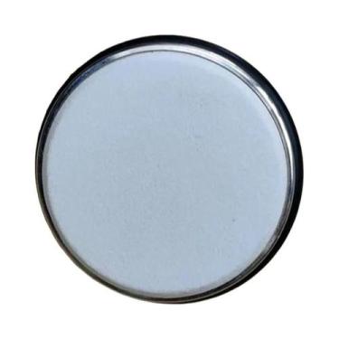 Imagem de Pedra De Afiar De 15, 18, 20 E 22 Graus, Afiador De Facas Rotativo, Fe