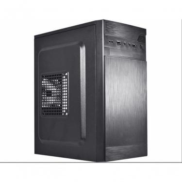 Imagem de Gabinete Kmex Atx Gm-11nx C/ Fon Pt