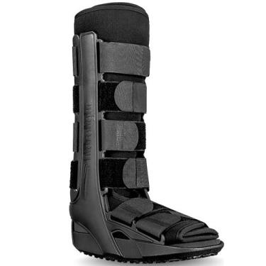 Imagem de Bota imobilizadora standard longa hidrolight, G