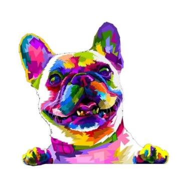 Imagem de Quebra-Cabeça De Madeira De Animais Para Adultos E Crianças, Quebra-Ca