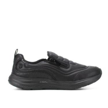 Imagem de Tênis Kolosh Feminino Esportivo E0295-Feminino