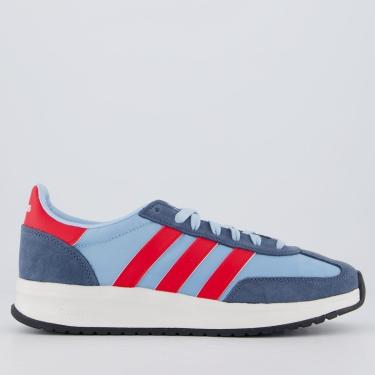 Imagem de Tênis Adidas Run 70 2.0 Masculino-Masculino