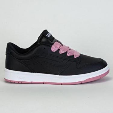Imagem de Tênis Vans Ryland Ls Feminino-Feminino