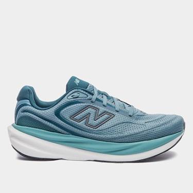 Imagem de Tênis New Balance Infinion 1080 V15 Masculino-Masculino