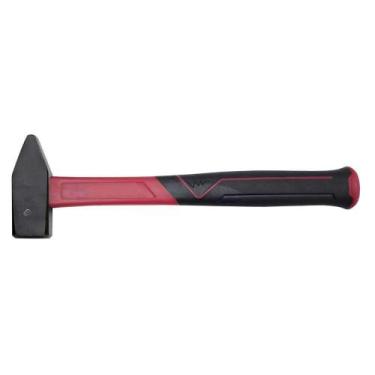 Imagem de Martelo Pena 800 g com Cabo de Fibra, R92120032 Gedore RED OstenVonder