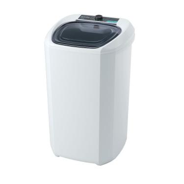 Imagem de Lavadora New Confort LWBE100T Pb 10 kg Wanke