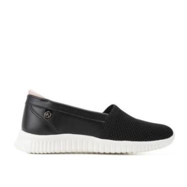 Imagem de Tênis Kolosh Slip On Feminino C4004-Feminino