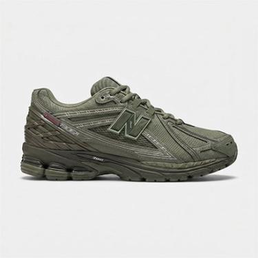 Imagem de Tênis New Balance 1906r Masculino-Masculino