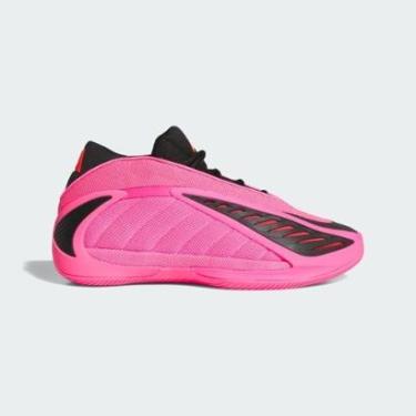 Imagem de Tênis Adidas Anthony Edwards 2-Unissex