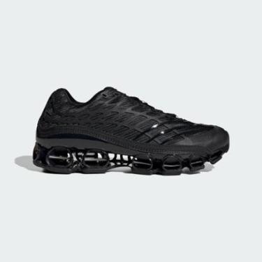 Imagem de Tênis Megaride F50 Adidas Unissex-Unissex