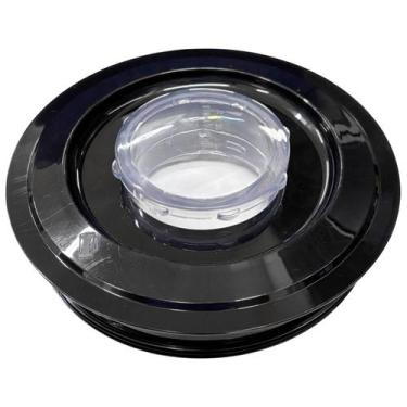 Imagem de Tampa Liquidificador Philco PLQ800P PLQ1250P PLQ1411P PLQ11A - Britani