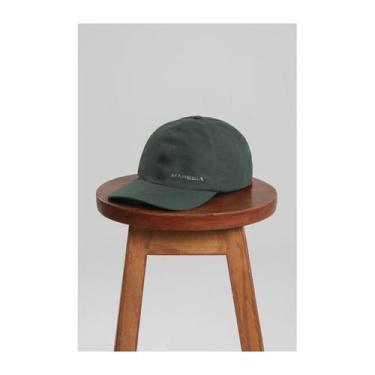 Imagem de Boné Maresia Basic Masculino Adulto Ref. 12003436, Cores sortidas, UNI