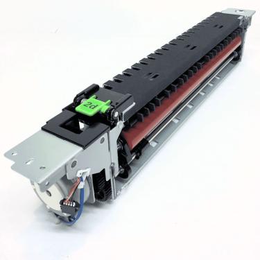Imagem de Decurler Transport Assembly Xerox 059K81492 para Versant 80 180 2100 e 3100