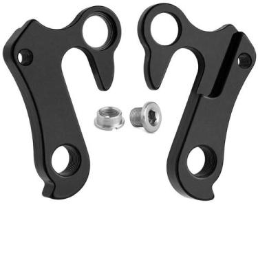 Imagem de Gancheira Giant Atx/ Totem Envoy/ Tsw New Hunter/ Storm 2012