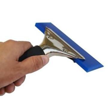 Imagem de Rodo bluemax para aplicacao de insulfilm