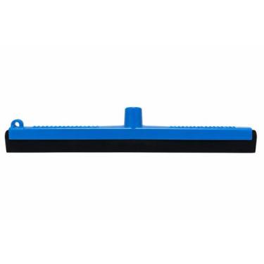 Imagem de Kit C/ 2 Rodo plastico sem cabo 40cm - Dalla Valle