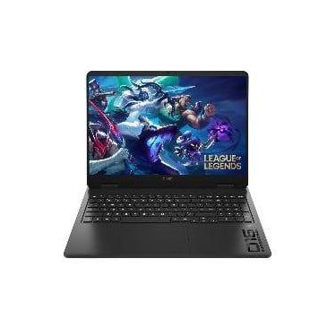 Imagem de Notebook HP Omen 16 16-AN0027WM 16" Intel Core Ultra 5-225H 1TB SSD 16
