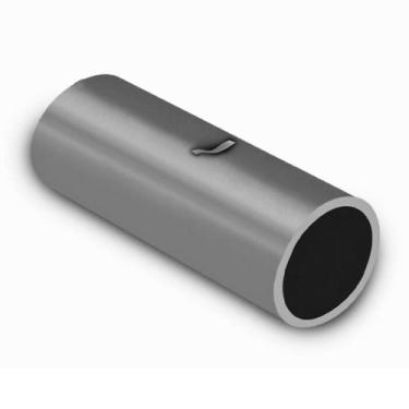 Imagem de Luva à Compressão GTY  - SIBRATEC, Cabo 150mm2