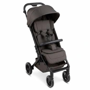 Imagem de Carrinho Ping 3 Trekking ABC Design Cor: Nut, Nut