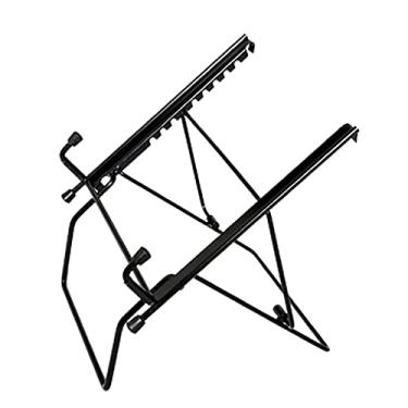 Imagem de SUPORTE NOTEBOOK MULTI LEVEL SN-1263 PT NACIONAL
