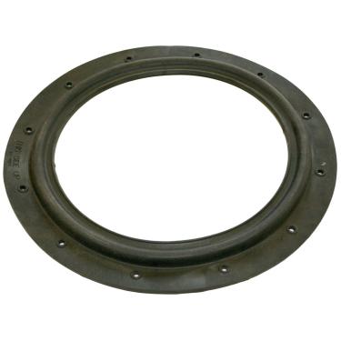 Imagem de Hayward Junta Perflex de Diafragma ECX1003 para Filtro DE