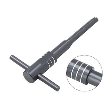 Imagem de Componentes do interruptor de ignição Worldmotop 943, ferramenta de alinhamento de ignição, interruptor de alinhamento de ignição adequado para modelos Harley Touring 2003-2013 Street Glide 2003-2013