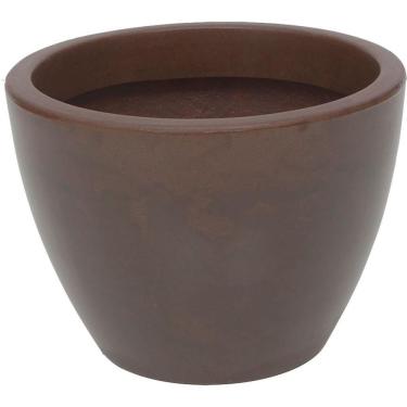 Imagem de Vaso Vasart Verona 30x22