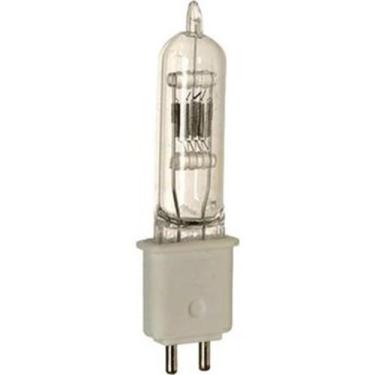 Imagem de Lâmpada GLA Osram 575w 115v G9.5 54516-3