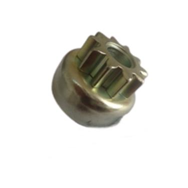 Imagem de Bendix Partida motor Johnson 50-60 10 Dentes