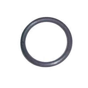 Imagem de CAIXA 4 ANEL DO TUBO DA TURBINA para PARA VOLVO