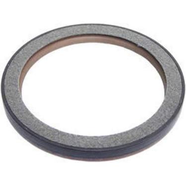 Imagem de RETENTOR TRASEIRO VIRABREQUIM MB OM 447 449 457